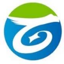 跨境电商物流百晓生